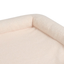 Kaede Orthopedic Calming Dog Bed
